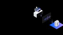 IBM Watson Speech to Text