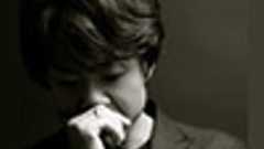 Web2.0とSaaS:Speed Feed:オルタナティブ・ブログ