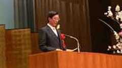 痛いニュース(ノ∀`):「朝の3時ごろまで、盛り場でうろうろしている未成年もどうかと思う」 米兵による少女集団レイプで、広島県知事が発言→非難の声