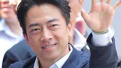 「備蓄米ブーム」が完全終了…“進次郎効果”も消滅で、店頭では大量の在庫のお寒い現状|日刊ゲンダイDIGITAL