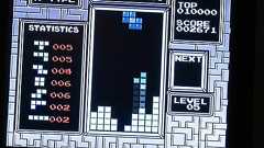 テトリス~そのシンプルなゲームの深い歴史 : Timesteps