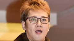 中居正広9000万円SEXスキャンダルの全貌 X子さんは取材に「今でも許せない」と… | 週刊文春 電子版