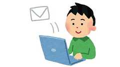 Gmailから乗り換えるならコレ! 普段使いにぴったりなWebメールサービス3選