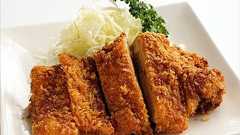 とんかつとチキンカツってほぼ同じ味なのに値段が倍近く違うよね : お料理速報