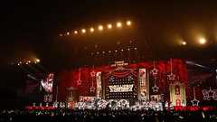 10年の結実と忘れ物を探して。「THE IDOLM@STER MILLION LIVE! 10thLIVE TOUR Act-4 MILLION THE@TER!!!!」DAY1ライブレポート