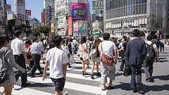 奨学金435万借りた17歳に34歳の私が言ってやりたい7つのこと