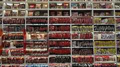 韓国の「インスタント麺の提供法」、日本とはだいぶスタイルが違う件 「わざわざそこで食べる!?」と思っちゃいそうな“異文化” | 乗りものニュース