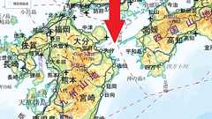 四国と九州の「この場所」に、なぜ橋やトンネルを作らないのか? | Merkmal(メルクマール)
