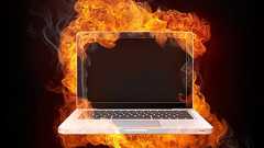 “マスコミ憎し”で障がい者匿名報道を喜んでいいのか?