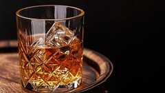 アルコール摂取は「適量」でも健康に有害 近年の研究が示唆 | Forbes JAPAN 公式サイト(フォーブス ジャパン)