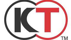 コーエーテクモHD,現副社長 鯉沼久史氏の社長就任を発表。襟川恵子氏はファイナンス機能を集約する子会社の社長を務める