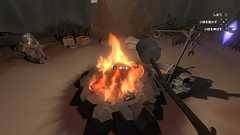 【ネタバレなし】なぜ「Outer Wilds」は「記憶を消してもう一度遊びたい傑作」と言われるのか:水平思考(ねとらぼ出張版) - ねとらぼ