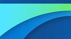 マイクロソフト、Chromiumベースの「Microsoft Edge WebView2」.NET正式対応版リリース。バージョンを固定できる「Fixed Version distribution mode」も