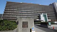 「児童を危険にさらす」高裁が賠償額を66万減額したグラウンドゴルフ愛好会員の行動 - 産経ニュース