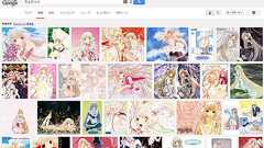 「ロボットとの性行為は50年以内に当たり前になる」と英研究者 例として日本の熱海のカレシを挙げる