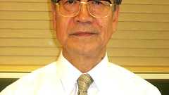 若者よ、新型インフルエンザに大いにかかれ 21世紀型医療は「自分で治す」~手を洗うな、マスクはするな、キスをしよう | JBpress (ジェイビープレス)