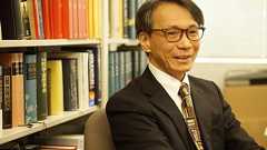 【すべての世界史を学んだ人たちへ】東大教授が魅せる、教科書執筆の裏側