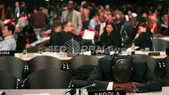 「1時間半の昼寝は1晩分の効果」、睡眠の新発見続々と 米国