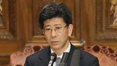 増税ラッシュ決定! “森友疑惑”で焼太った佐川国税庁長官に「税金払わない」怒りの声が殺到 | AERA DIGITAL(アエラデジタル)