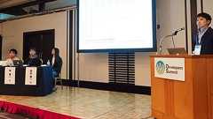 AngularJSのエキスパート達が語る、AngularJSの使いどころとつらいところ(前編)。Deverlopers Summit 2015