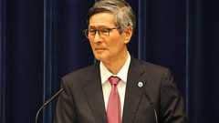 尾身茂会長が「抗原検査の拡大」提言した理由 調査で分かった軽症者の「驚くべき」実態とは