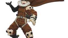 『ヒロアカOJ』夜嵐イナサが参戦。ミッションモードに新ステージが追加 - 電撃オンライン