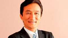 ワタミ渡邉の畜生発言で打線組んだwwwwwwwwww : 日刊やきう速報@野球まとめ