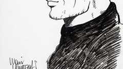 マンガ「スティーブ・ジョブズ」が明日3/25発売の女性向け漫画誌「Kiss」で連載開始! 描くのは「テルマエ・ロマエ」のヤマザキマリ