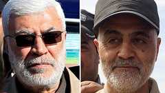 ソレイマニ司令官殺害と米イラン関係の行方:朝日新聞GLOBE+