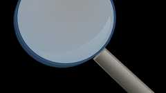 キャッシュフレンドリーな二分探索 ー データ構造を再考する | POSTD