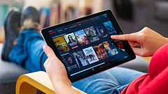 だから「鬼滅の刃」「スラムダンク」は海外で大ヒットした…日本人が知らない「外国人がアニメにハマる」本当の理由 コンテンツは鉄鋼、半導体をしのぐ基幹産業に