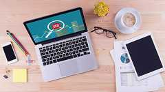 安定したWEB集客を実現するブログSEOの25個のチェックリスト