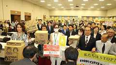 インボイス制度導入は全国民に負担強いる“消費増税”だった!フリーランスライターの犬飼淳氏が語る未来「景気は悪化、生活がより苦しくなる」 | 週刊女性PRIME