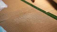 彼女がしたことは犯罪なのか。あるベトナム人技能実習生の妊娠と死産(1)|ニッポン複雑紀行