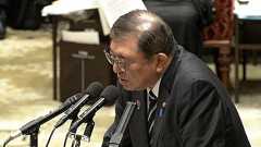 【速報】立憲議員が外国人旅行客向け消費税免税措置の廃止を要求 石破首相は否定的|FNNプライムオンライン