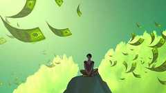 サム・アルトマンとユニバーサル・ベーシックインカムの蹉跌