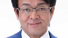 元メダリストの「裏金上位ランカー」堀井学議員を刑事告発 これがデタラメ報告書の写真だ