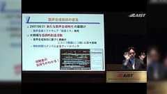 #vocacon #ボカロ未来予想 トークセッション企画のご紹介と「わたしの/ぼくのボカロ未来予想」