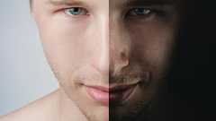 ベンチャー社長を「滅茶苦茶」にしている真犯人 | エグゼクティブキャリア総研