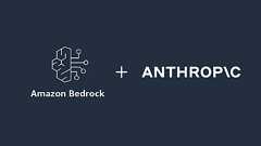 Introducing Claude Sonnet 4.5 in Amazon Bedrock: Anthropic’s most intelligent model, best for coding and complex agents | Amazon Web Services