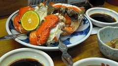 ローカル柑橘 | 路地裏統合サイト【町角風景】