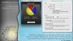 OS Xを快適に使う「5つの心がけ」~ メモリ領域の管理編 - 新・OS X ハッキング!(87)