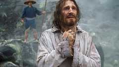 映画「沈黙」はクリスチャンにとってどんな意味を持つのか : 文化 : クリスチャントゥデイ