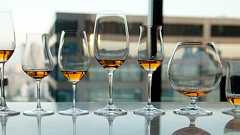 ウイスキーグラス再検証 | WHISKY Magazine Japan