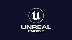 Unreal Engine | The most powerful real-time 3D creation tool