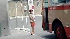 1973年頃の日本、あるアメリカ人のスナップショット | テキサスひらめ記