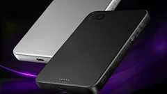 “発火しにくい”モバイルバッテリー続々 「脱リチウムイオン」へ動き出したバッテリーの世界