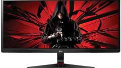 「ウルトラワイドディスプレイ」おすすめ5選 広い表示領域で作業効率アップ【2020年最新版】