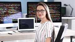 「独学でプログラミングをやってみたいが何から手をつけるべきか」への超納得の回答