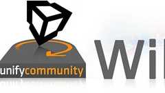 必ず役立つ!Unity Wikiの裏技・便利技18 ~その1